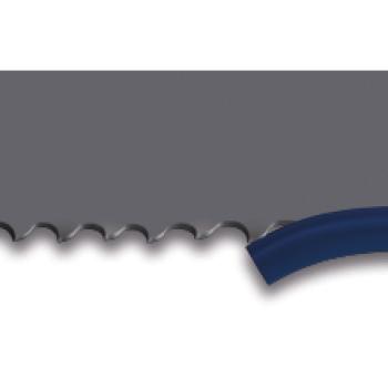 Metallkraft Sägeband Bi-Metall M 42 Sprint-Medium-VS 4520 x 34 x 1,1mm 4-6 ZpZ