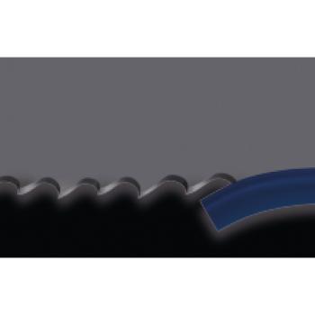 Metallkraft Sägeband Bi-Metall M 42 Sprint Plus 9000 x 54 x 1,6mm 2-3 ZpZ