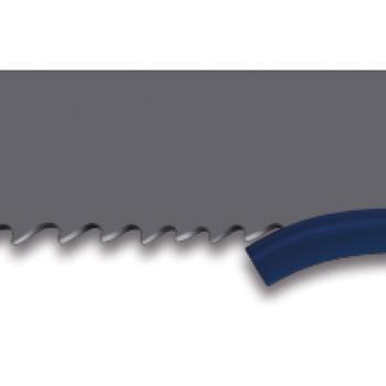 Metallkraft Sägeband Bi-Metall M 42 Sprint 2720 x 27 x 0,9 mm 6-10 ZpZ