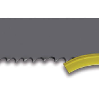 Metallkraft Sägeband Bi-Metall M 51 Blizzard 3660 x 27 x 0,9 mm 2-3 ZpZ