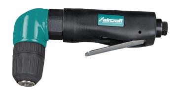 Aircraft Winkel-Bohrmaschine WB 10 PRO