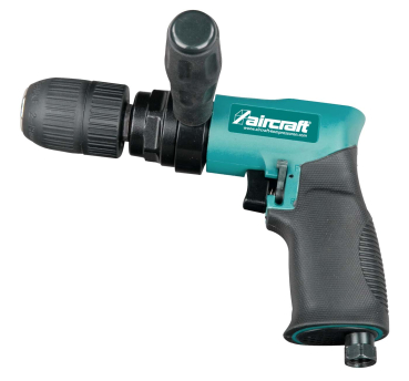 Aircraft Pistolen-Bohrmaschine BM 13 Komposit PRO