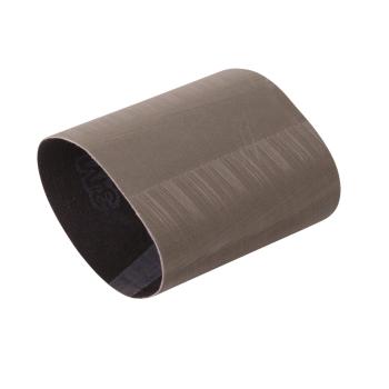 Metallkraft Trizact-Hülse  A100