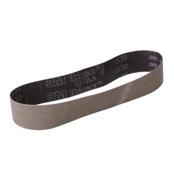 Metallkraft Trizact-Band  760 x 40 mm, A16