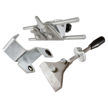 Holzkraft Haushalts-Set HS-NSS