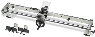 Holzstar Kopiereinrichtung für DB 900 KPE-DB900