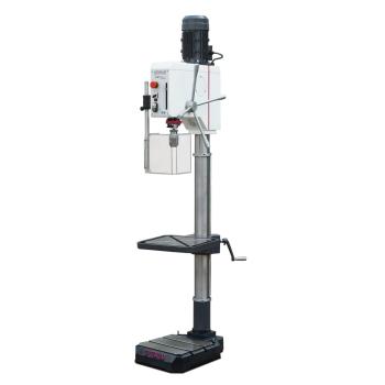 Optimum Säulenbohrmaschine OPTIdrill DH 28GS