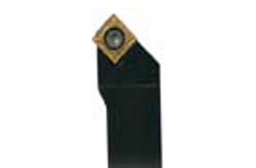 Optimum Einzeldrehmeißel  SSSC R1616J09 16 mm