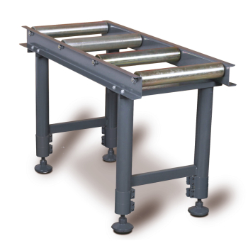 Optimum Höhenverstellbarer Materialständer  MSR 4H