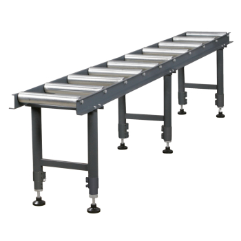 Optimum Höhenverstellbarer Materialständer  MSR 10H