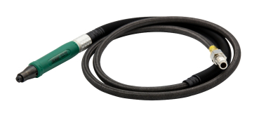 ELMAG DL-Micro-Stablschleifer