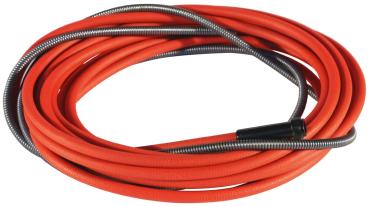 ELMAG Stahlseele 5 m WT 540