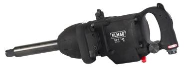 ELMAG DL-Schlagschrauber 1"