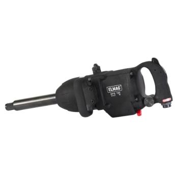ELMAG DL-Schlagschrauber 1"