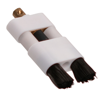 ELMAG Carbon-Fix Duo Starter Set für Finish-Easy-