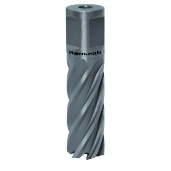 Metallkraft Kernbohrer  SILVER-LINE 50 Weldon Ø 47 mm