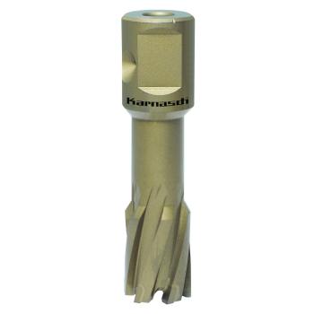 Metallkraft Kernbohrer  HARD-LINE 40 Universal, Ø 68 mm