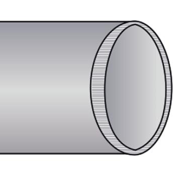 Metallkraft Biegerollensatz  Typ E8, Ø 62 x 26 x 22 mm