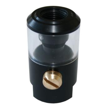 ELMAG Inline-Öler IG 3/8"