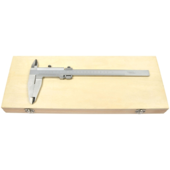ELMAG Präz. Messschieber 500 mm