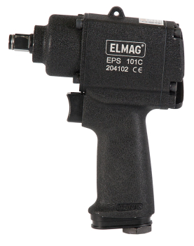 ELMAG DL-Schlagschrauber 3/8"