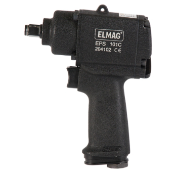 ELMAG DL-Schlagschrauber 1/2"