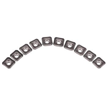 Metallkraft Schneidplatten-Set