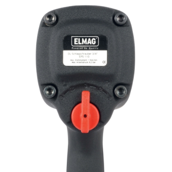 ELMAG DL-Schlagschrauber 3/4"