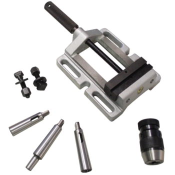 ELMAG Werkzeugsatz MK 4