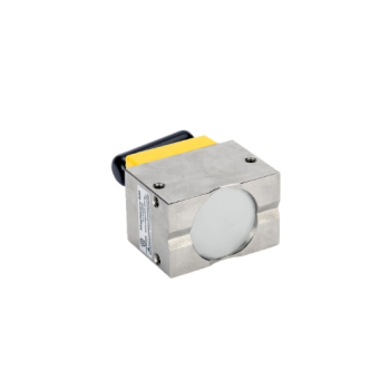 ELMAG Magnet-Anschlagblock MS 400