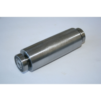 ELMAG Rolle für Schleifdurchmesser 48 mm