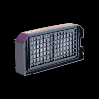 ELMAG Gasfilter ABE1 (4088.700)