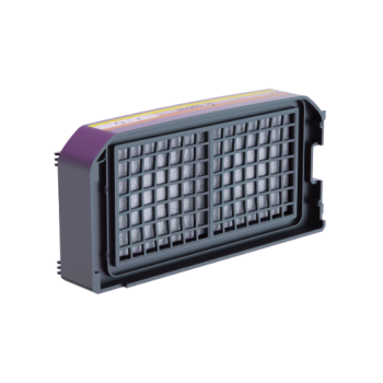 ELMAG Gasfilter ABE1 (4088.700)