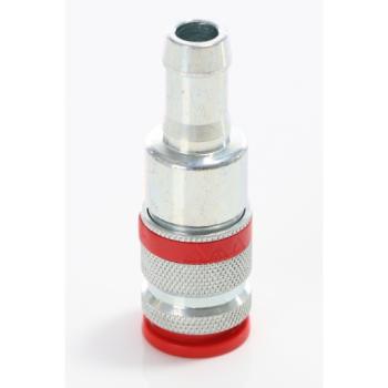ELMAG Stahlkupplung JWL Serie 520