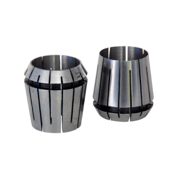 ELMAG Spannzange Ø 15mm (ER20)