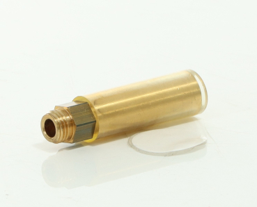 ELMAG Luft-Düse P/3 4,0 mm für PAL