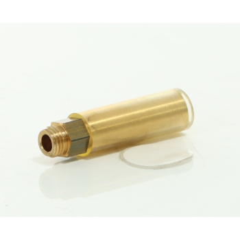 ELMAG Luft-Düse P/3 4,0 mm für PAL