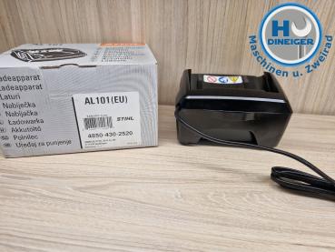 STIHL AL 101 Standardladegerät kompatibel AP und AK