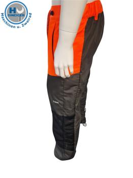 529518946 Husqvarna Schnittschutzhose C W 20A / Größe 46