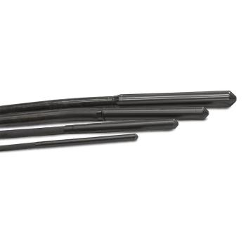 967938001 Husqvarnacp Gerät AZ 46 O Rüttler
