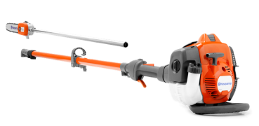 967329501 Husqvarna Hochentaster 525 P5S