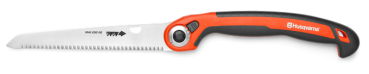 967236401 Husqvarna Garten Klappsäge HVA 200 FO           E4
