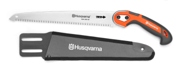 967236501 Husqvarna Gartensäge HVA 300 ST              E4x85
