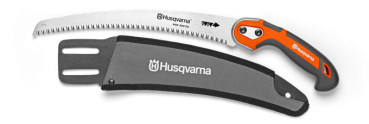 967236601 Husqvarna Gartensäge HVA 300 CU              E4x85