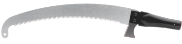 505694576 Husqvarna Ast- und Zweigsäge