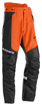 580688160 Husqvarna Arbeitshose (Gr. 60)