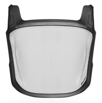 586409601 Husqvarna Visier V300 f. Schutzhelm Technical
