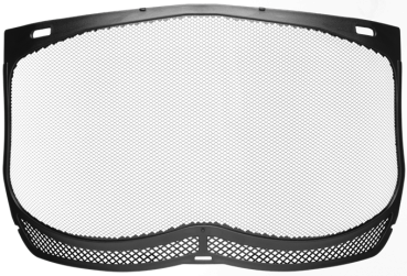 574613501 Husqvarna Visier, UltraVision