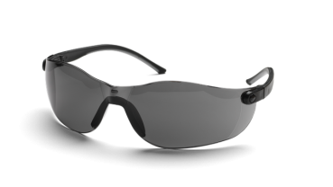 544963802 Husqvarna Schutzbrille Sun