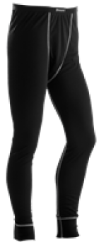 544964258 Husqvarna Einschichtenunterhose (Gr. XL)